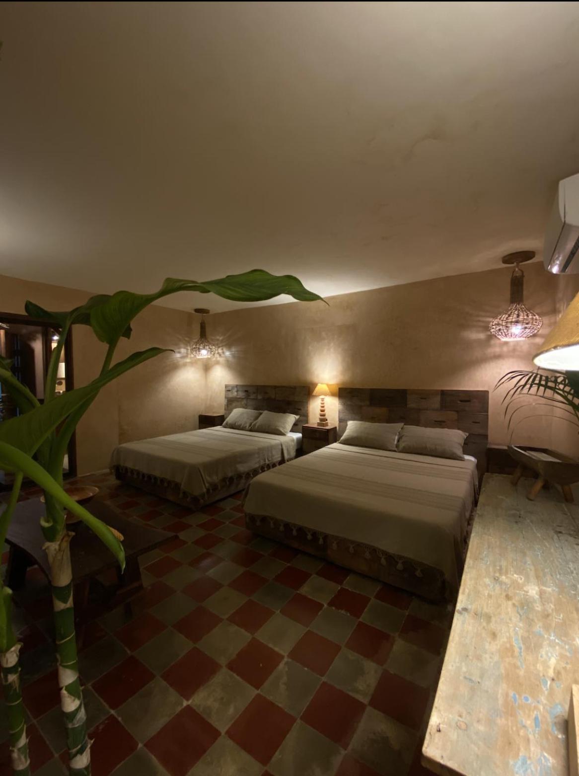 Privatunterkunft Casa Silice