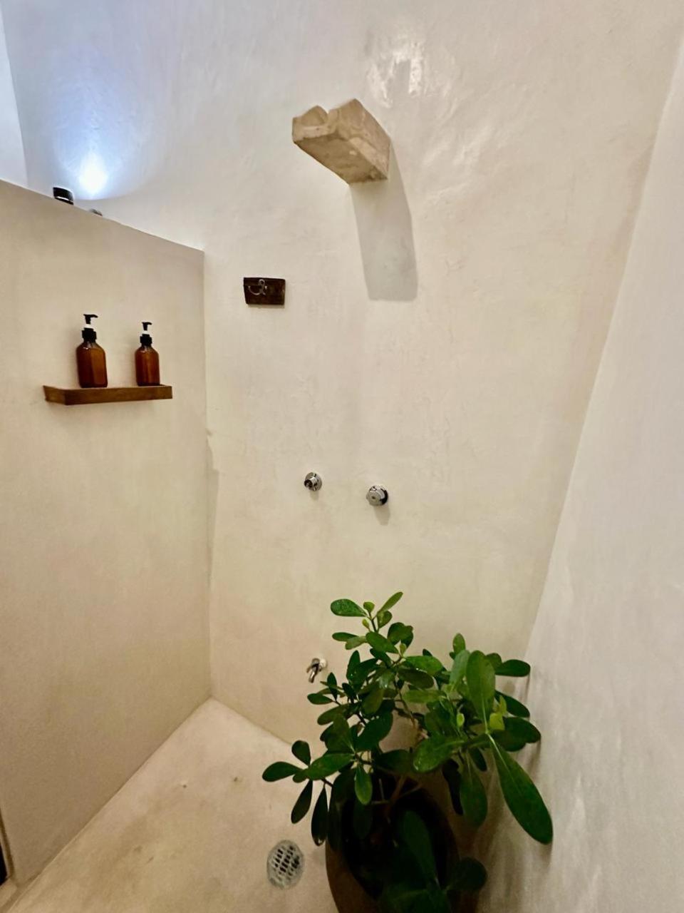 Privatunterkunft Casa Silice *