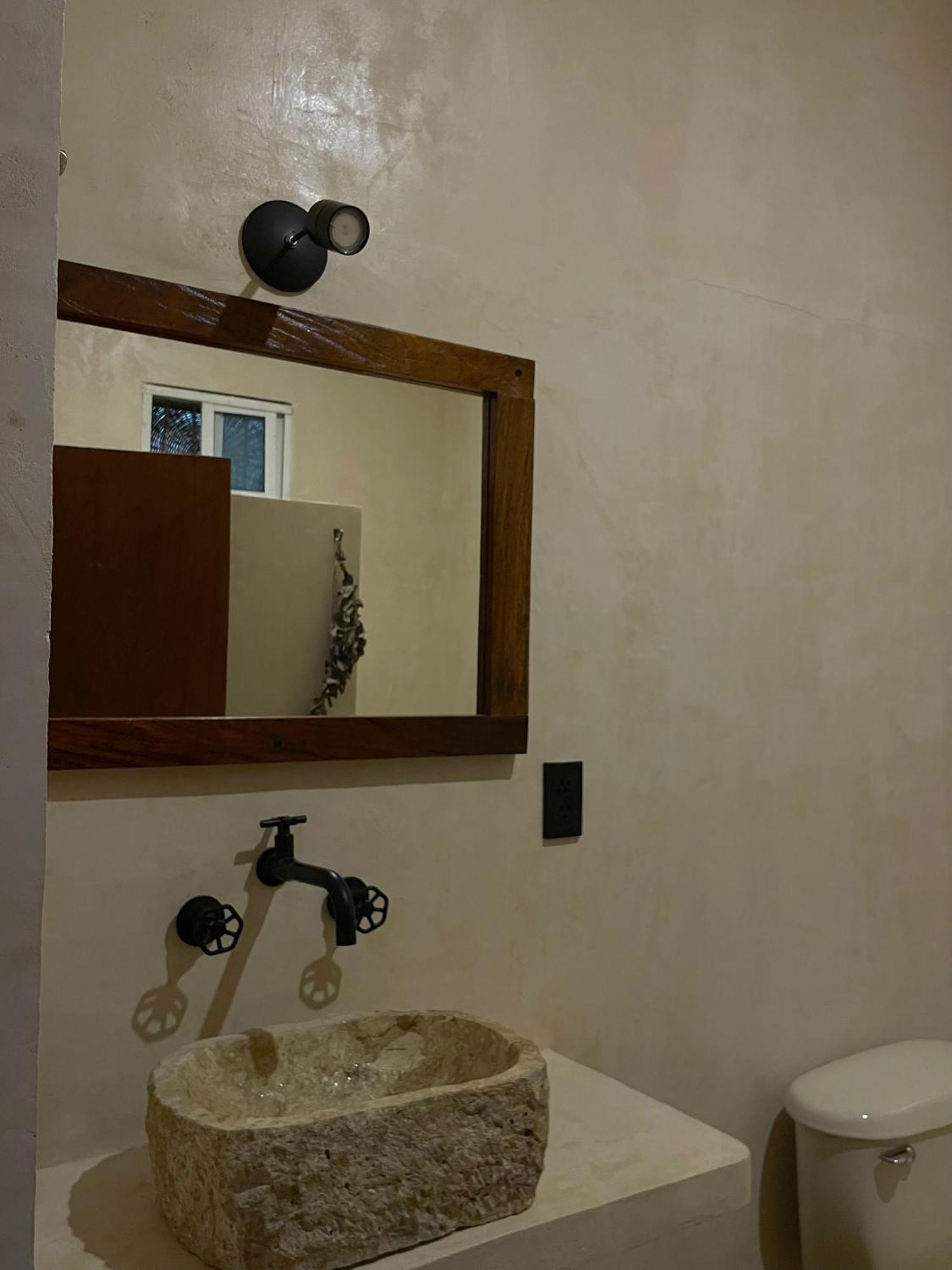 Privatunterkunft Casa Silice *