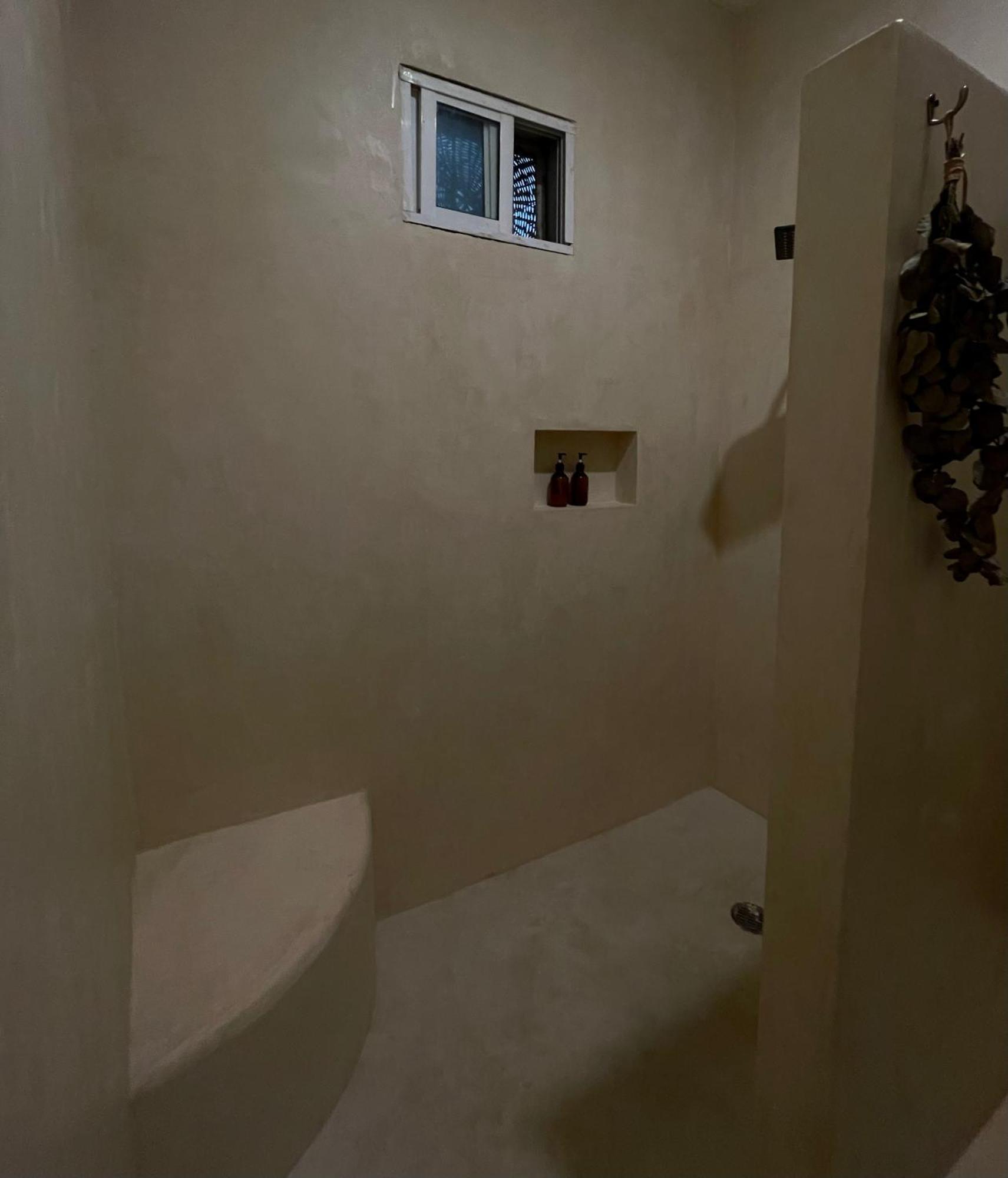Privatunterkunft Casa Silice Valladolid (Yucatan)