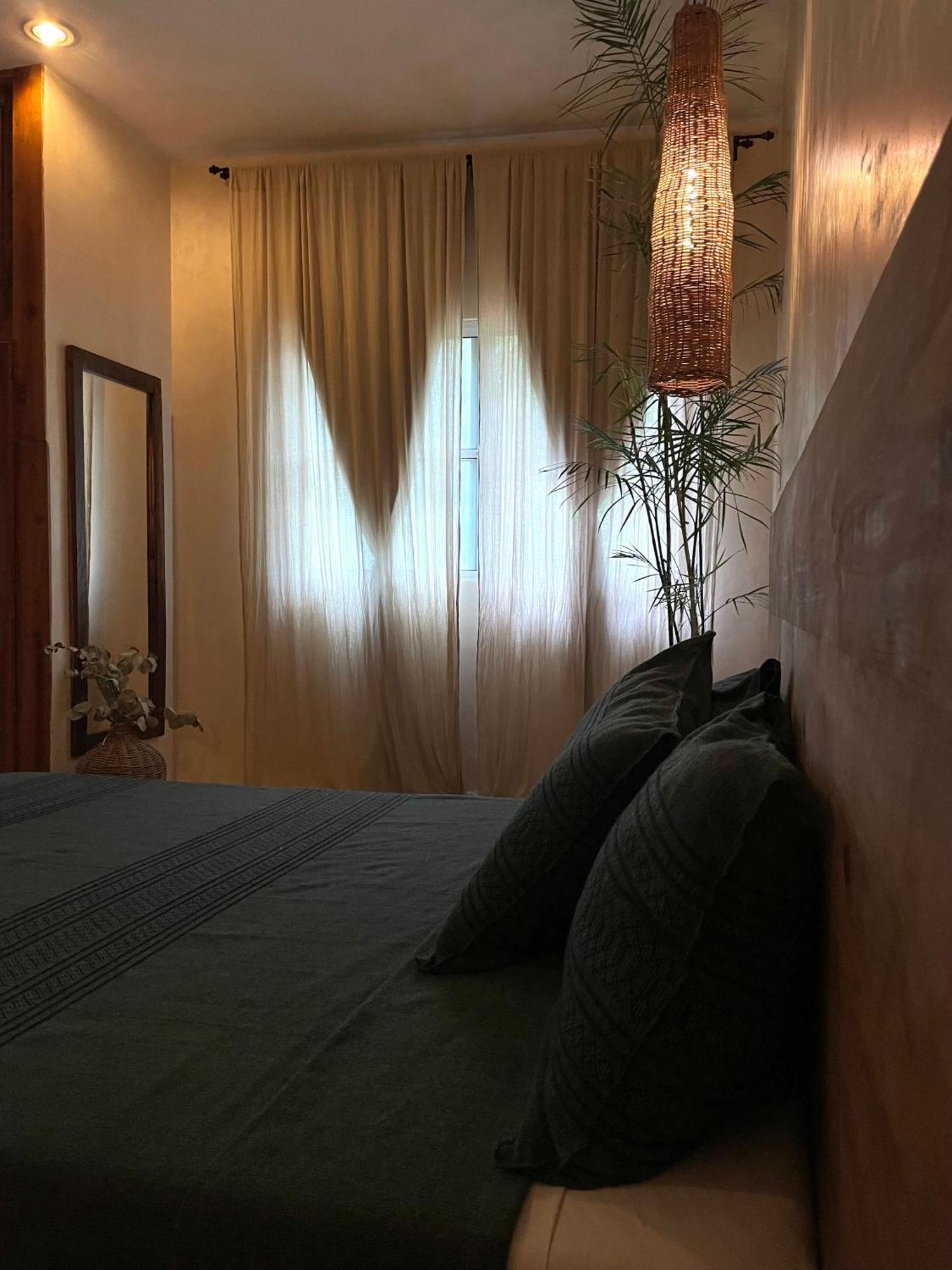 Casa Silice *